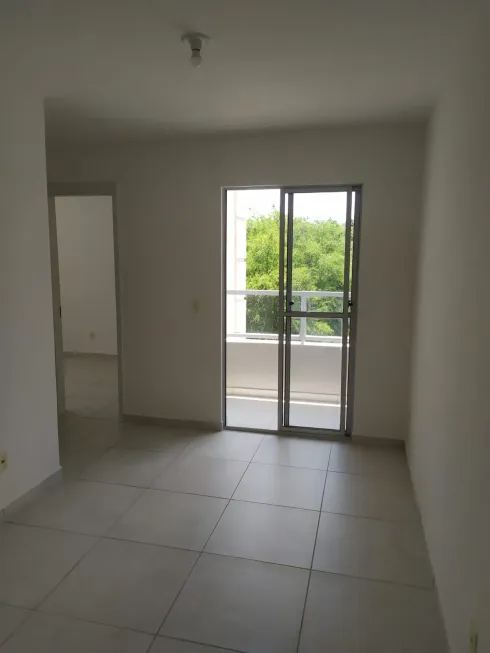 Foto 1 de Apartamento com 2 Quartos à venda, 53m² em Inácio Barbosa, Aracaju