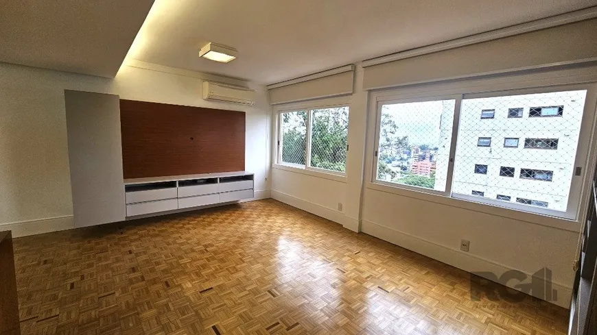 Foto 1 de Apartamento com 3 Quartos à venda, 148m² em Auxiliadora, Porto Alegre