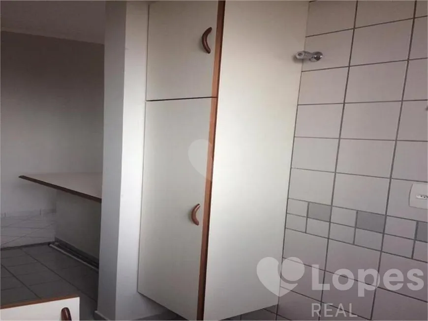 Foto 1 de Apartamento com 1 Quarto à venda, 38m² em Jardim Sao Carlos, São Carlos