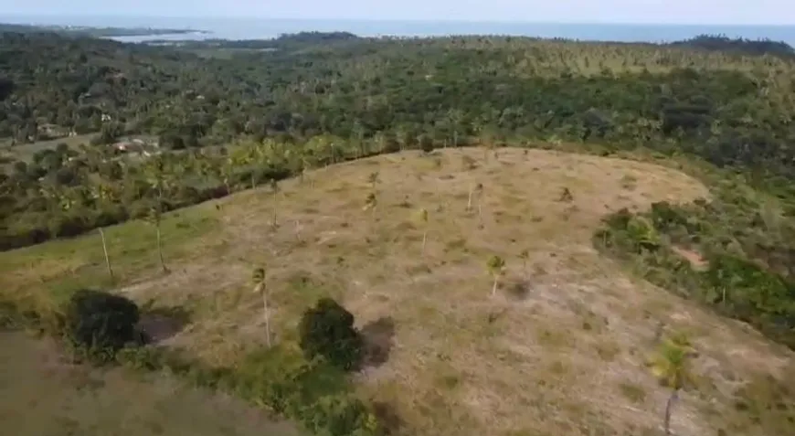 Foto 1 de Lote/Terreno à venda, 200000m² em Nova Cruz, Igarassu