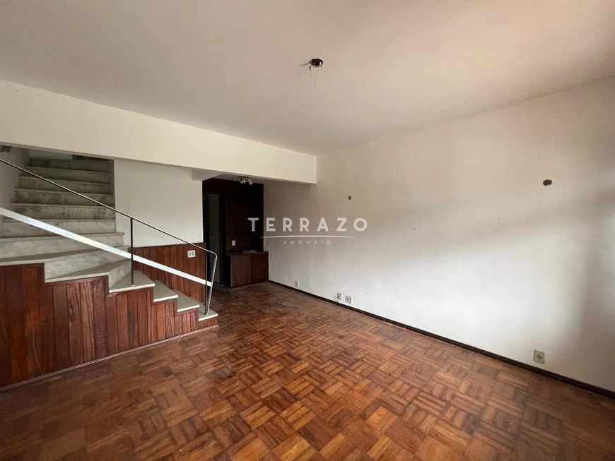 Foto 1 de Casa de Condomínio com 3 Quartos à venda, 79m² em Alto, Teresópolis
