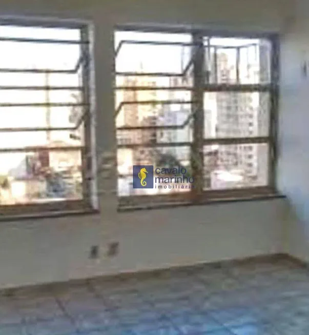 Foto 1 de Sala Comercial para venda ou aluguel, 34m² em Centro, Ribeirão Preto