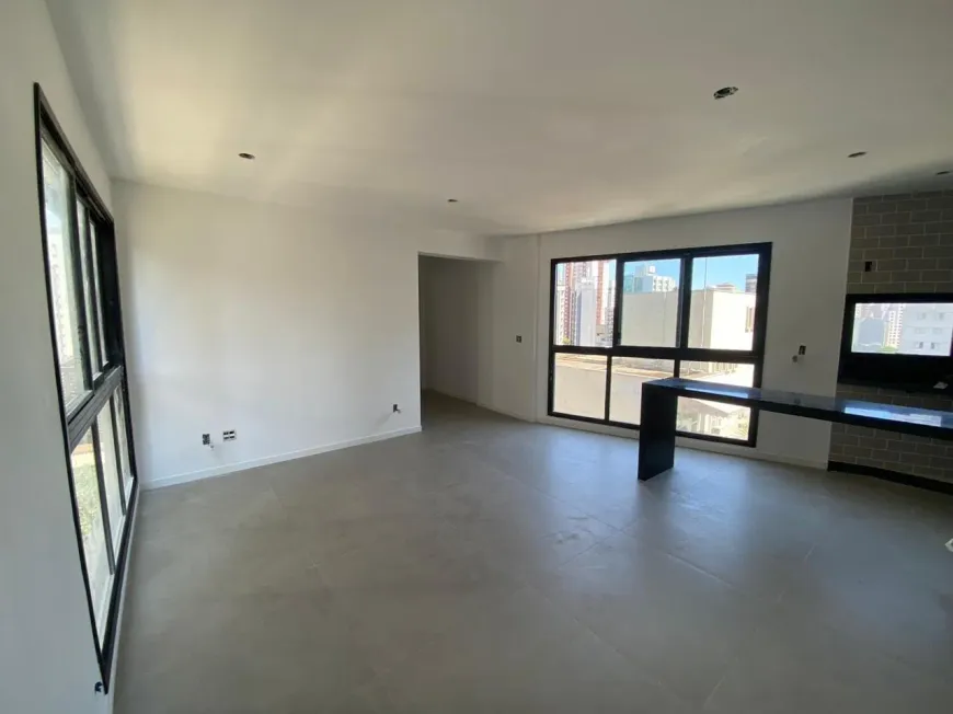 Foto 1 de Apartamento com 2 Quartos à venda, 63m² em São Pedro, Belo Horizonte