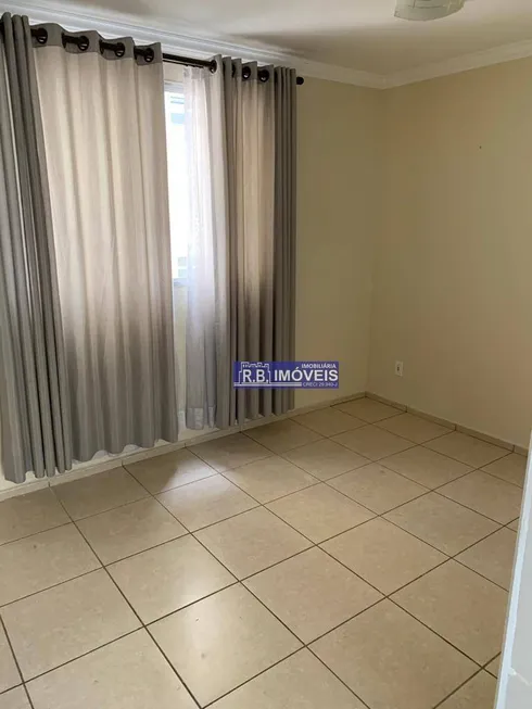 Foto 1 de Apartamento com 3 Quartos à venda, 65m² em Vila João Jorge, Campinas