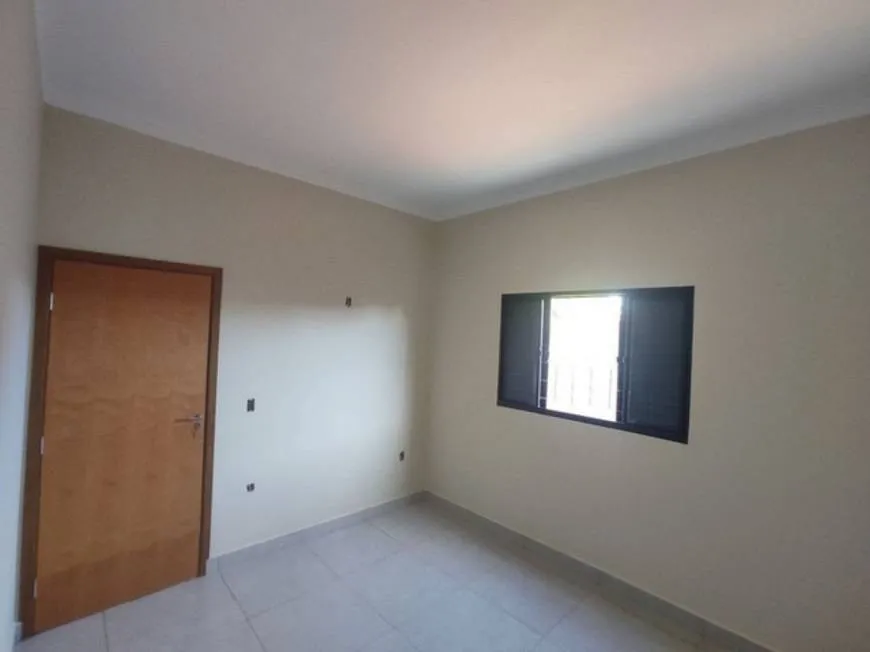 Foto 1 de Casa com 2 Quartos para venda ou aluguel, 80m² em Ribeira, Salvador