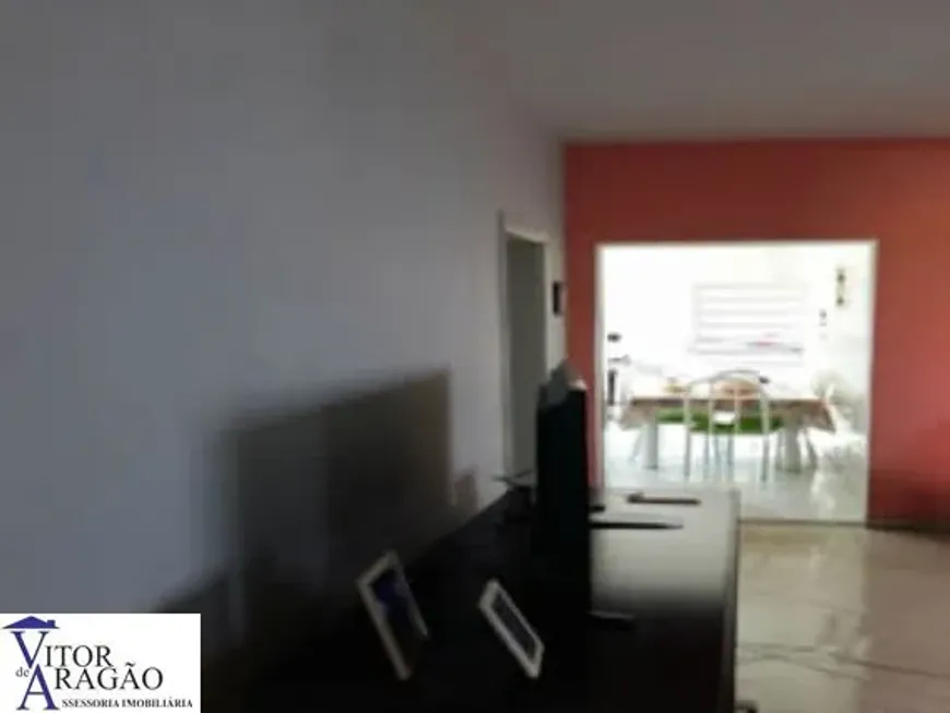 Foto 1 de Sobrado com 3 Quartos à venda, 180m² em Mandaqui, São Paulo