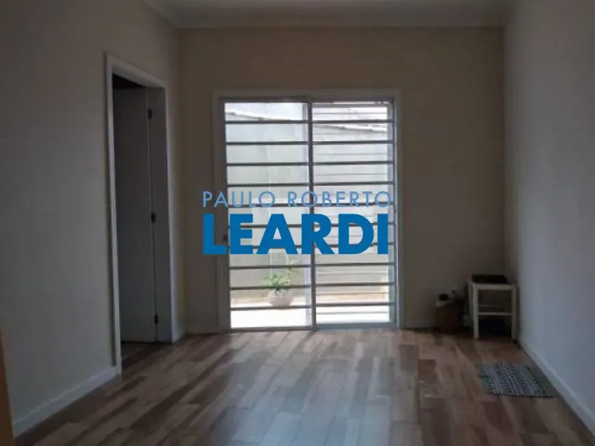 Foto 1 de Casa com 2 Quartos à venda, 130m² em Vila Formosa, São Paulo