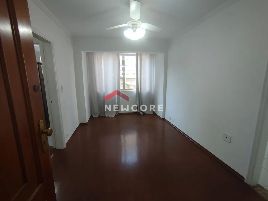 Foto 1 de Apartamento com 1 Quarto à venda, 54m² em Tucuruvi, São Paulo