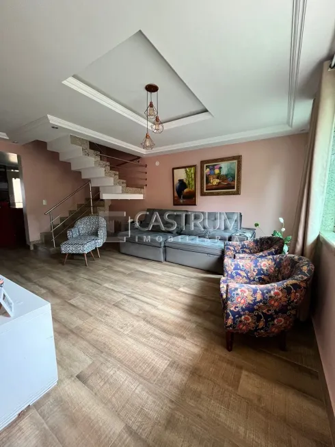 Foto 1 de Casa com 3 Quartos à venda, 300m² em Extensao Novo Rio das Ostras, Rio das Ostras