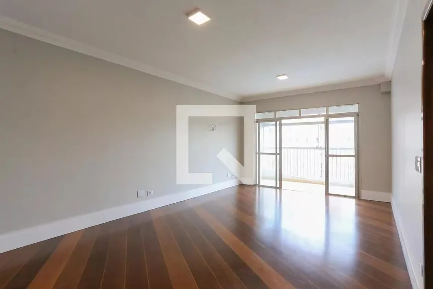 Foto 1 de Apartamento com 3 Quartos à venda, 115m² em Vila Nova Alba, São Paulo