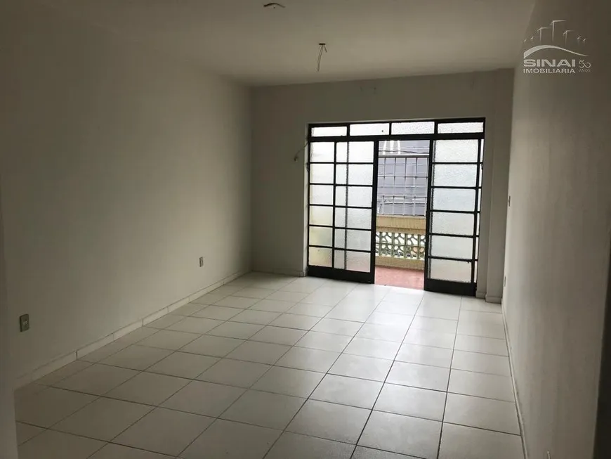 Foto 1 de Sala Comercial para alugar, 115m² em Santana, São Paulo