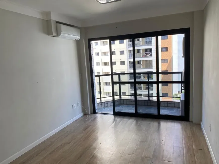 Foto 1 de Apartamento com 2 Quartos para venda ou aluguel, 79m² em Santa Cecília, São Paulo