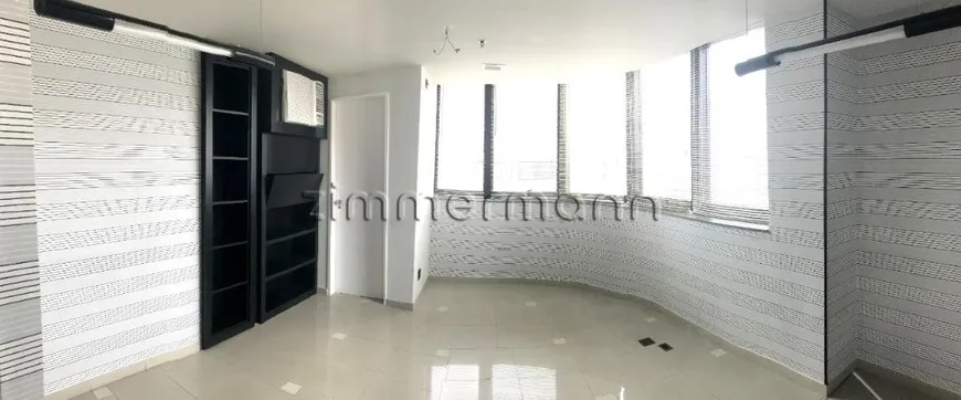 Foto 1 de Sala Comercial à venda, 45m² em Moema, São Paulo