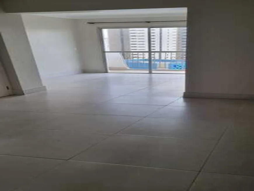 Foto 1 de Apartamento com 3 Quartos à venda, 90m² em Santana, São Paulo