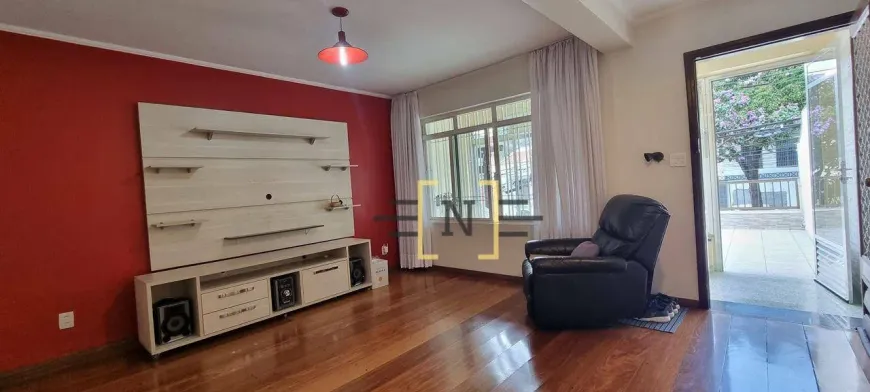 Foto 1 de Casa com 3 Quartos à venda, 120m² em Aclimação, São Paulo