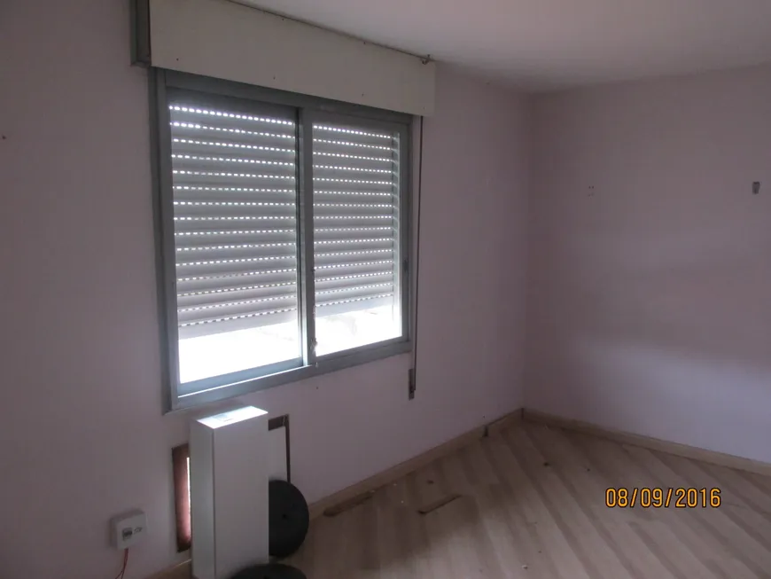 Foto 1 de Apartamento com 1 Quarto à venda, 46m² em Jardim Carvalho, Porto Alegre