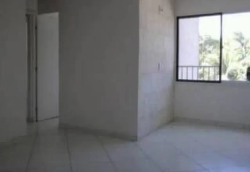 Foto 1 de Apartamento com 2 Quartos à venda, 59m² em Jardim das Margaridas, Salvador