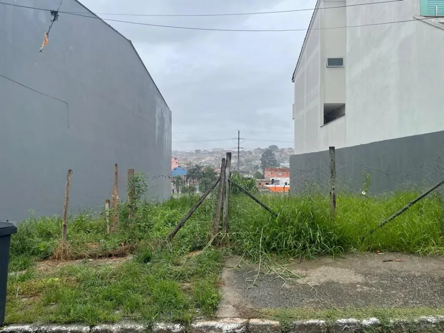 Foto 1 de Lote/Terreno à venda, 150m² em Vila do Conde , Barueri