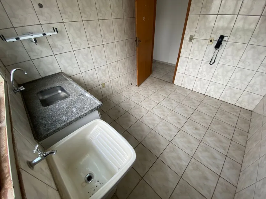 Foto 1 de Apartamento com 1 Quarto à venda, 65m² em Vila Santa Candida, São José do Rio Preto