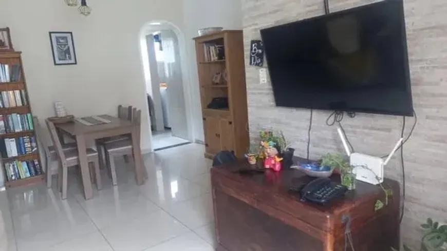 Foto 1 de Apartamento com 3 Quartos à venda, 75m² em Cordeiro, Recife