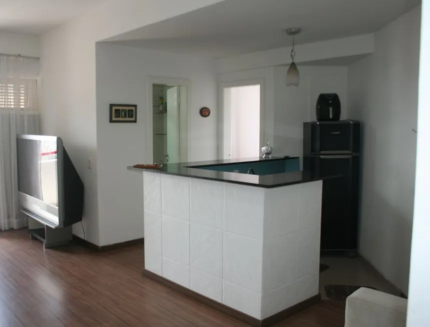 Foto 1 de Apartamento com 1 Quarto à venda, 47m² em Savassi, Belo Horizonte