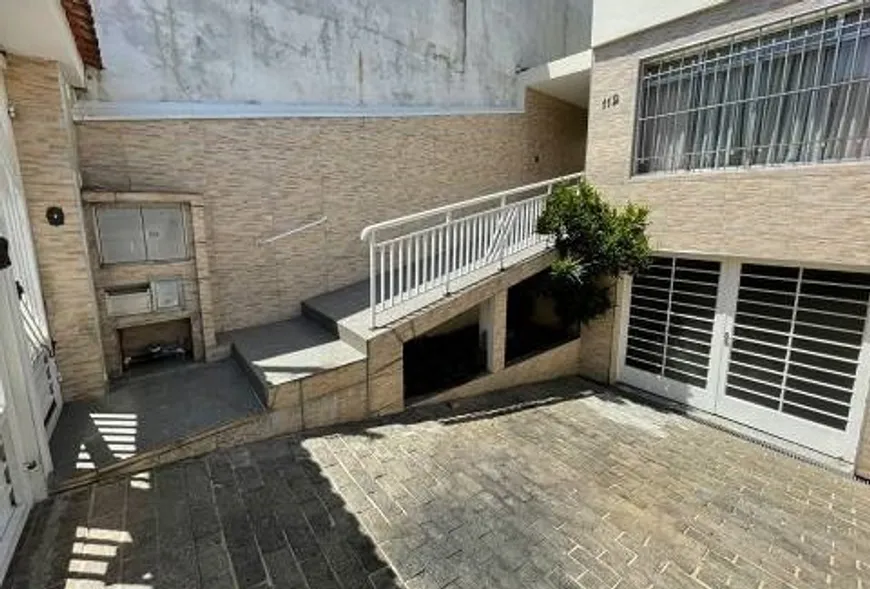 Foto 1 de Sobrado com 4 Quartos à venda, 260m² em Vila Zelina, São Paulo