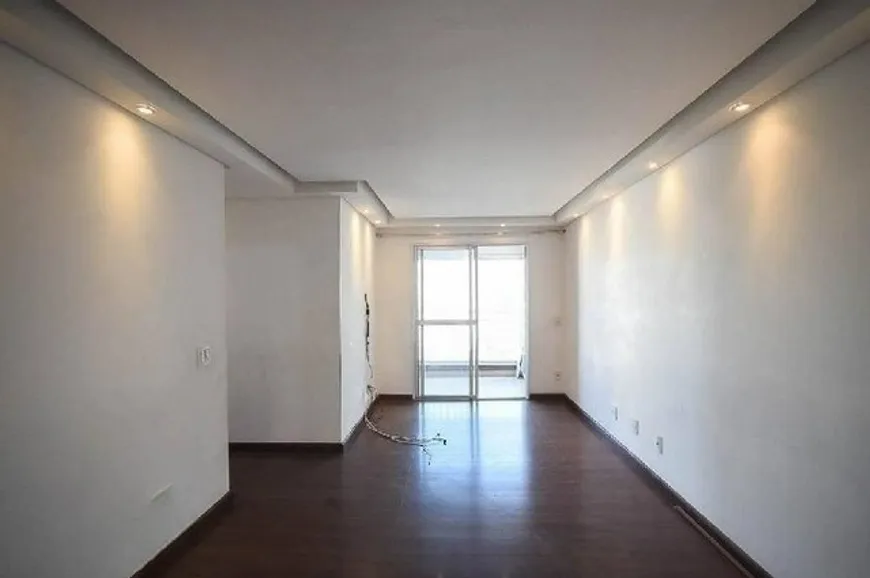 Foto 1 de Apartamento com 3 Quartos à venda, 73m² em Vila Andrade, São Paulo