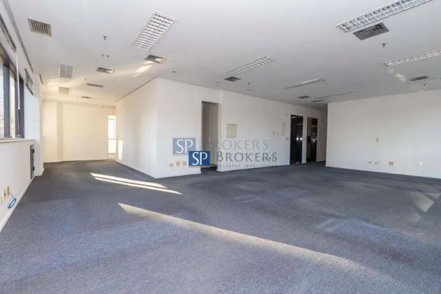 Foto 1 de Sala Comercial à venda, 280m² em Pinheiros, São Paulo