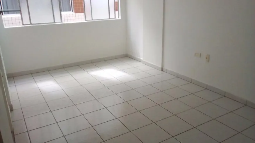 Foto 1 de Apartamento com 1 Quarto à venda, 51m² em Boa Vista, Recife