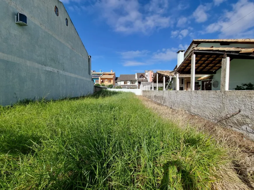 Foto 1 de Lote/Terreno à venda, 300m² em Espiríto Santo, Porto Alegre