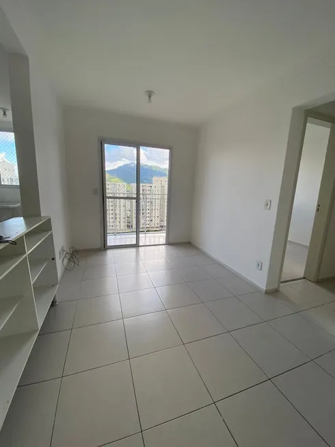 Foto 1 de Apartamento com 2 Quartos à venda, 64m² em Valparaíso, Serra