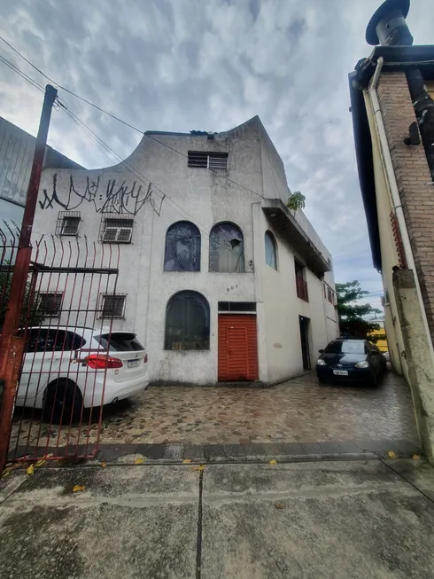 Foto 1 de Prédio Comercial à venda, 425m² em Casa Verde, São Paulo