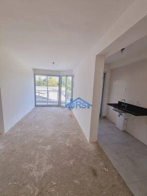 Foto 1 de Apartamento com 3 Quartos à venda, 89m² em Dezoito do Forte Empresarial Alphaville, Barueri