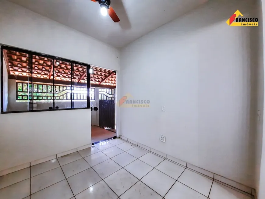 Foto 1 de Casa com 3 Quartos à venda, 100m² em Casa Nova, Divinópolis
