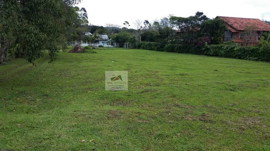 Foto 1 de Lote/Terreno à venda, 2300m² em Ratones, Florianópolis