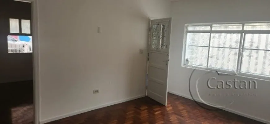 Foto 1 de Casa com 2 Quartos à venda, 100m² em Móoca, São Paulo