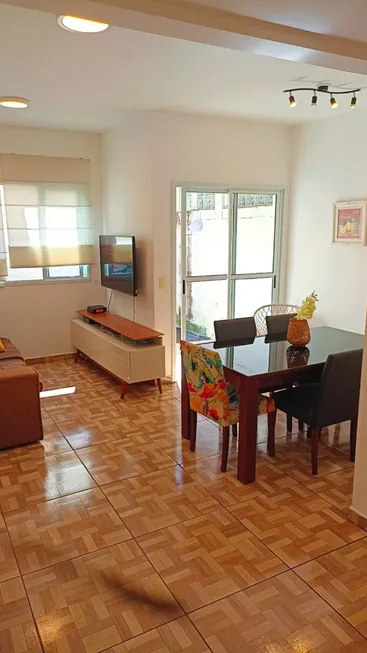 Foto 1 de Casa com 4 Quartos à venda, 120m² em Parque Munhoz, São Paulo