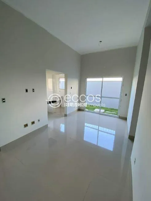 Foto 1 de Apartamento com 3 Quartos à venda, 63m² em Shopping Park, Uberlândia