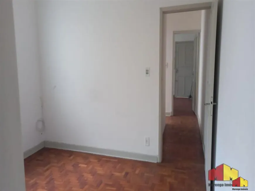 Foto 1 de Casa com 1 Quarto para alugar, 80m² em Tatuapé, São Paulo