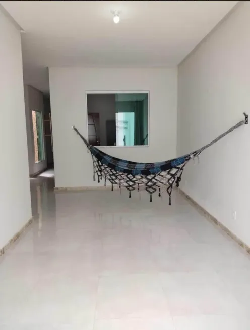 Foto 1 de Casa com 2 Quartos à venda, 100m² em Castelo Branco, Salvador