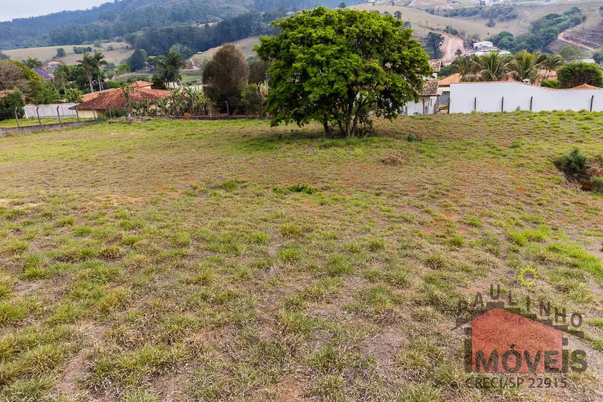 Foto 1 de Lote/Terreno à venda, 1000m² em Parque Sao Gabriel, Itatiba