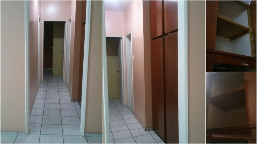 Foto 1 de Apartamento com 3 Quartos à venda, 85m² em Paissandu, Recife