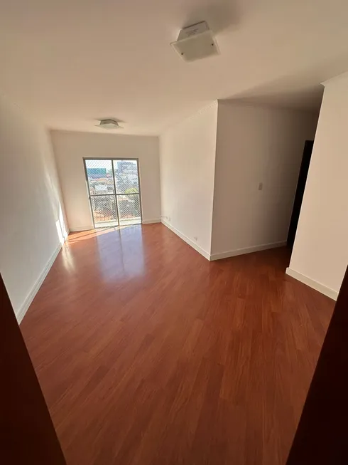 Foto 1 de Apartamento com 2 Quartos à venda, 70m² em Vila Esperança, São Paulo