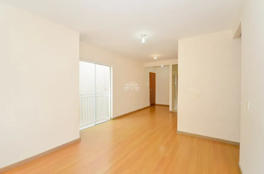 Foto 1 de Apartamento com 2 Quartos à venda, 52m² em Osasco, Colombo