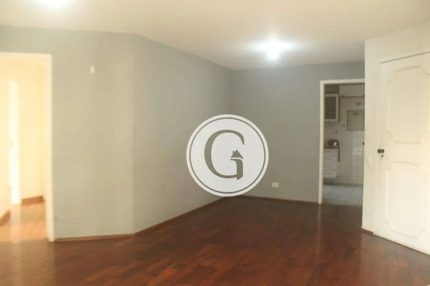 Foto 1 de Apartamento com 3 Quartos à venda, 74m² em Morumbi, São Paulo