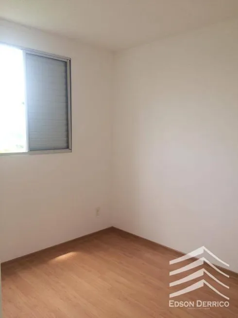 Foto 1 de Apartamento com 2 Quartos à venda, 46m² em Alto do Cardoso, Pindamonhangaba