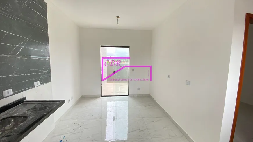 Foto 1 de Apartamento com 1 Quarto à venda, 50m² em Vila Carrão, São Paulo