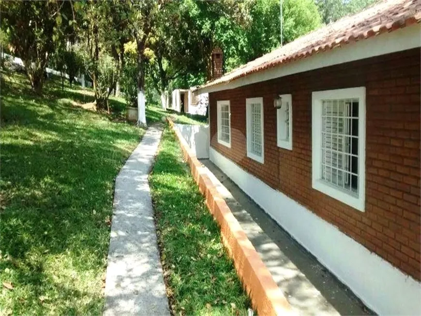 Foto 1 de Casa de Condomínio com 3 Quartos à venda, 130m² em Santa Ines, Caieiras