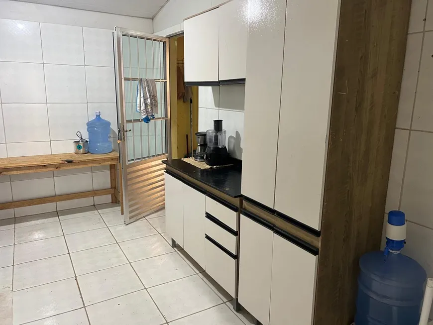 Foto 1 de Casa de Condomínio com 3 Quartos à venda, 200m² em Centro, Rio Largo