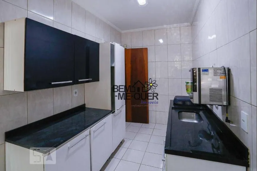 Foto 1 de Apartamento com 1 Quarto à venda, 48m² em Lapa, São Paulo